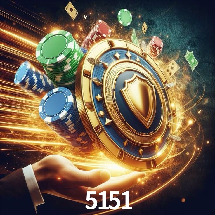 5151 Curitiba - Live Betting