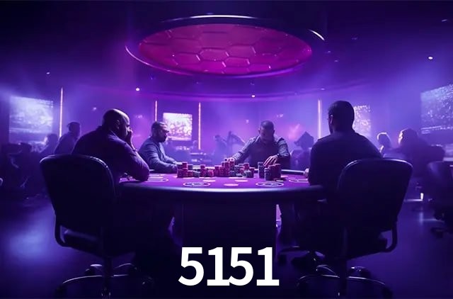 Sistemas de Segurança 5151
