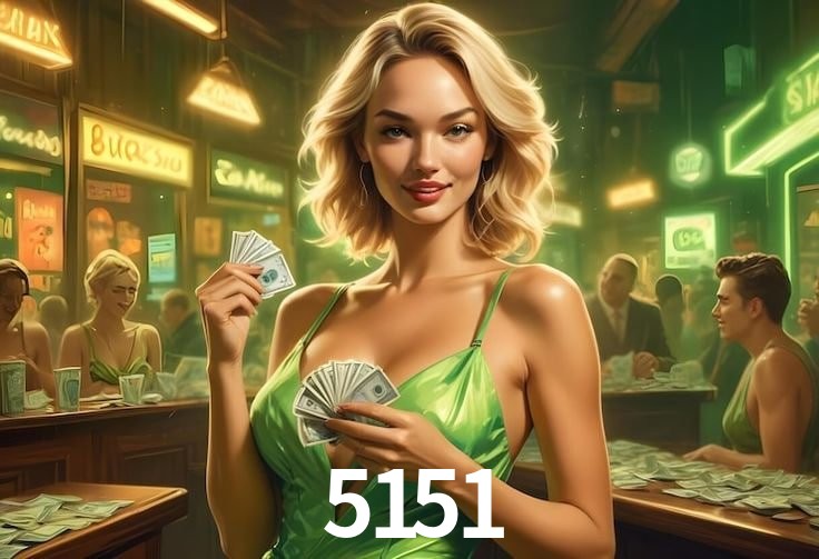5151 Crash - Aviator e 35+ Jogos Instant Win