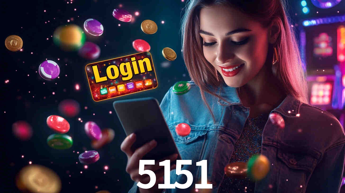 Explorando a Categoria de Eventos em Apostas na 5151