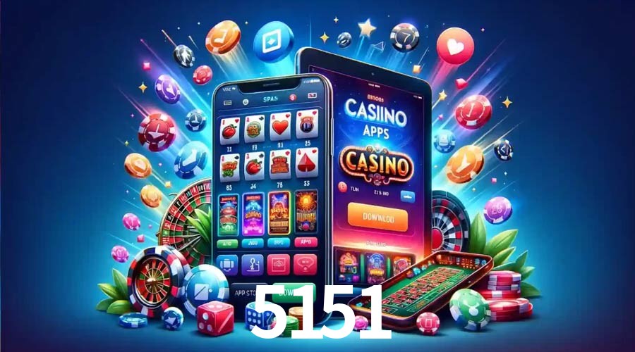 Seasonal Promotions 5151