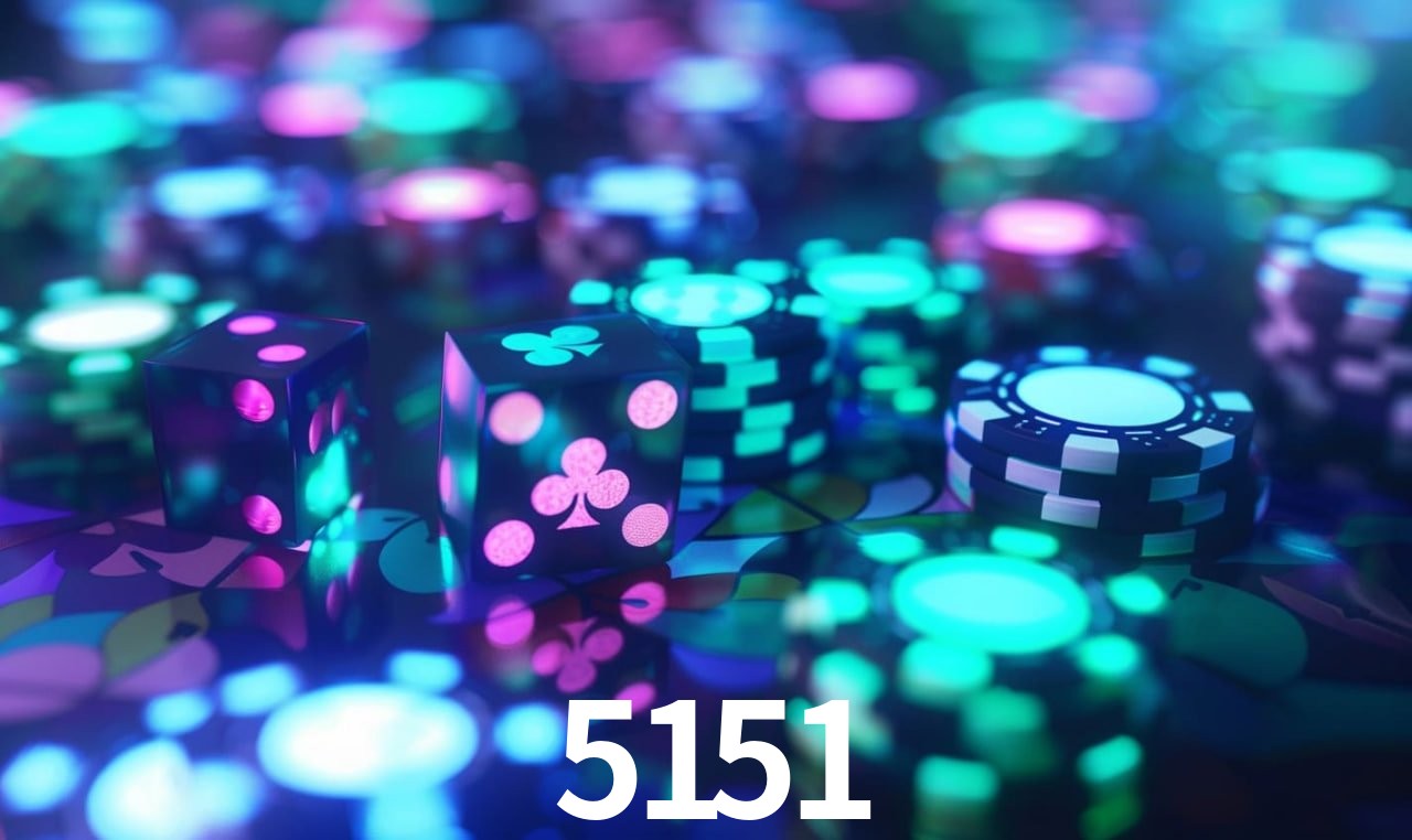 Estatísticas do Jogo 5151