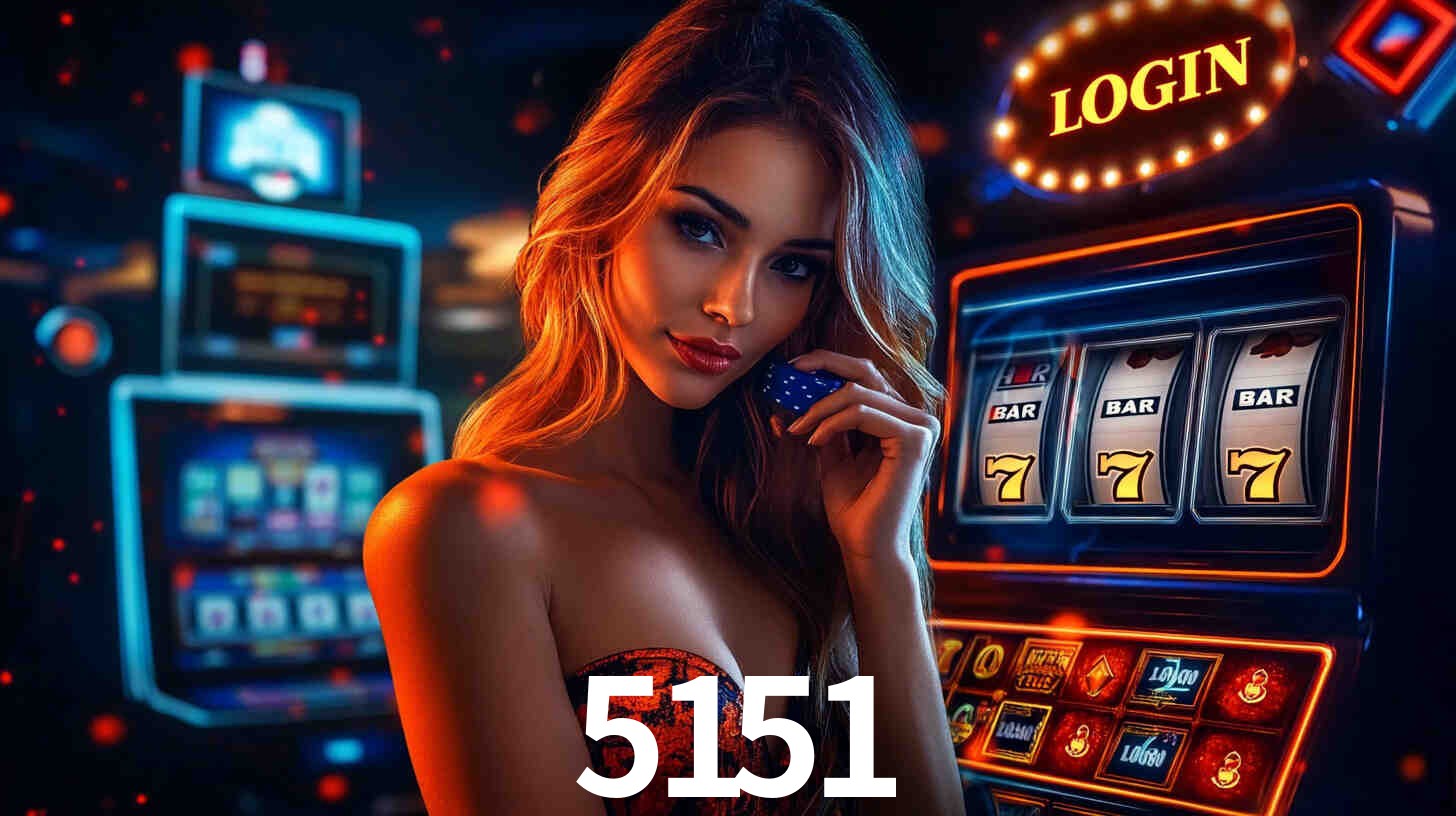 5151,5151.com