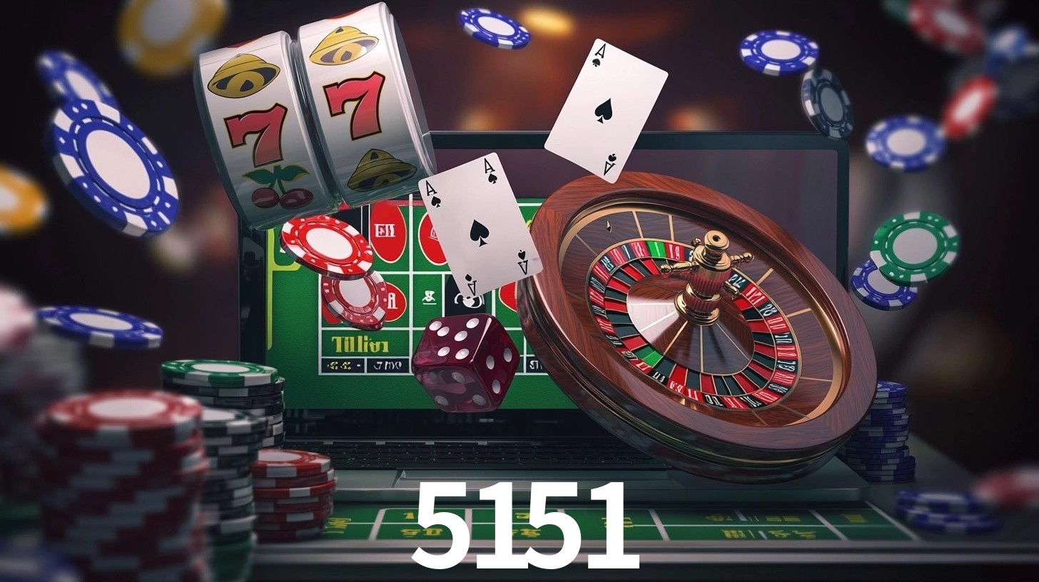 Daily Bonuses 5151