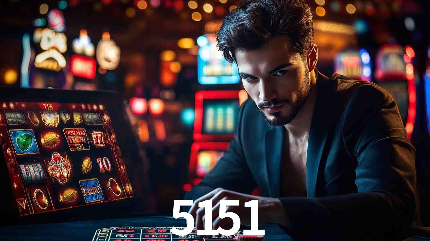 5151.com