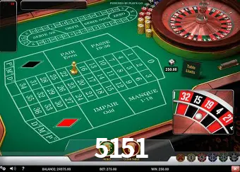 Descubra a Magia dos Jogos de Arcade no 5151