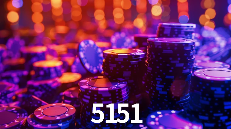 5151