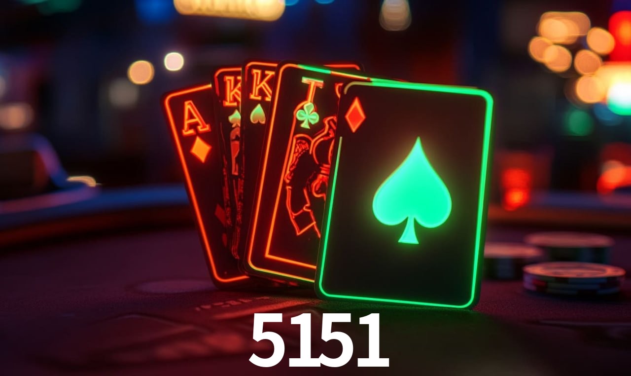 5151 Fortaleza - Sports Winners