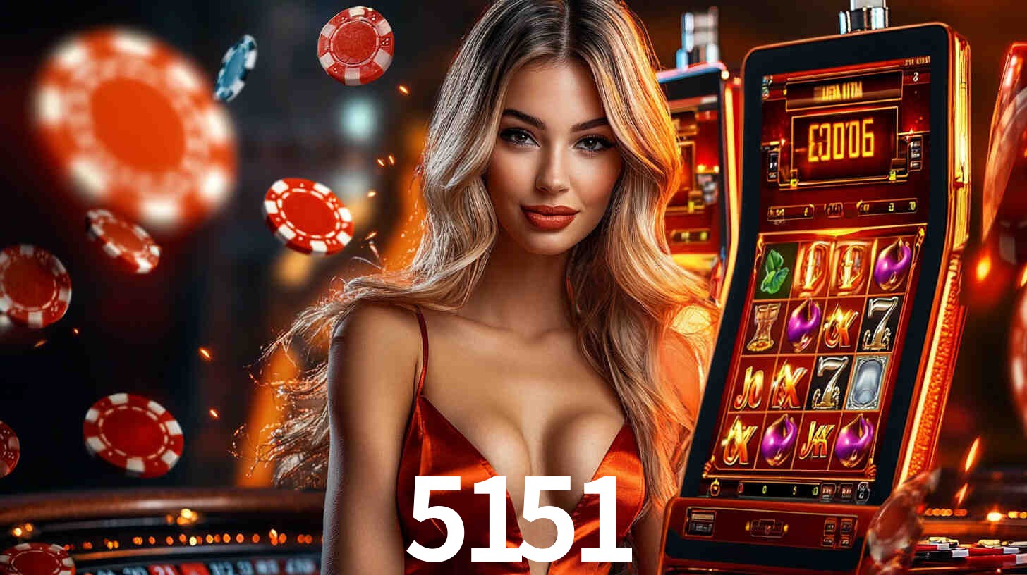 5151,5151.com