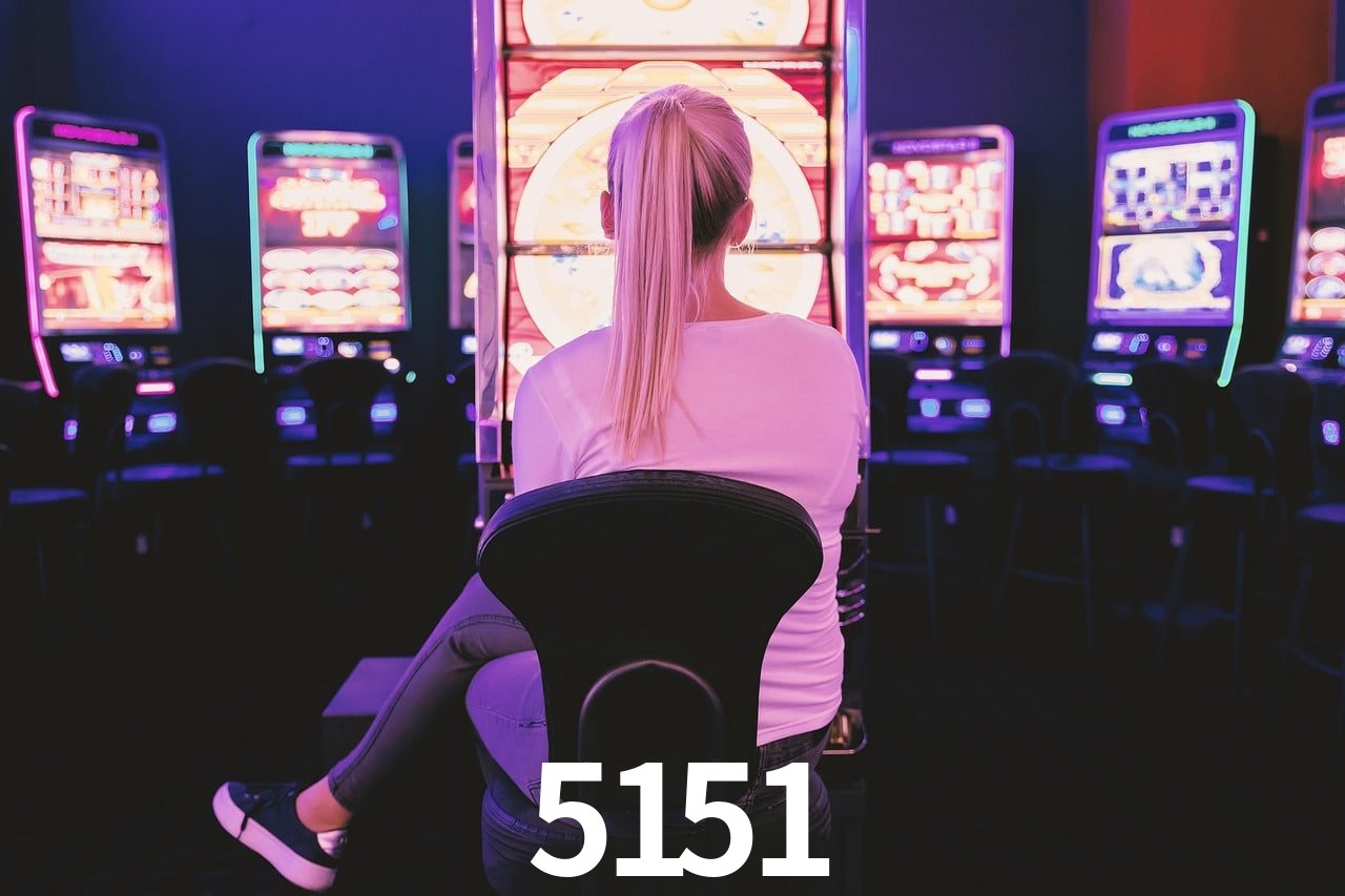 2FA Security 5151