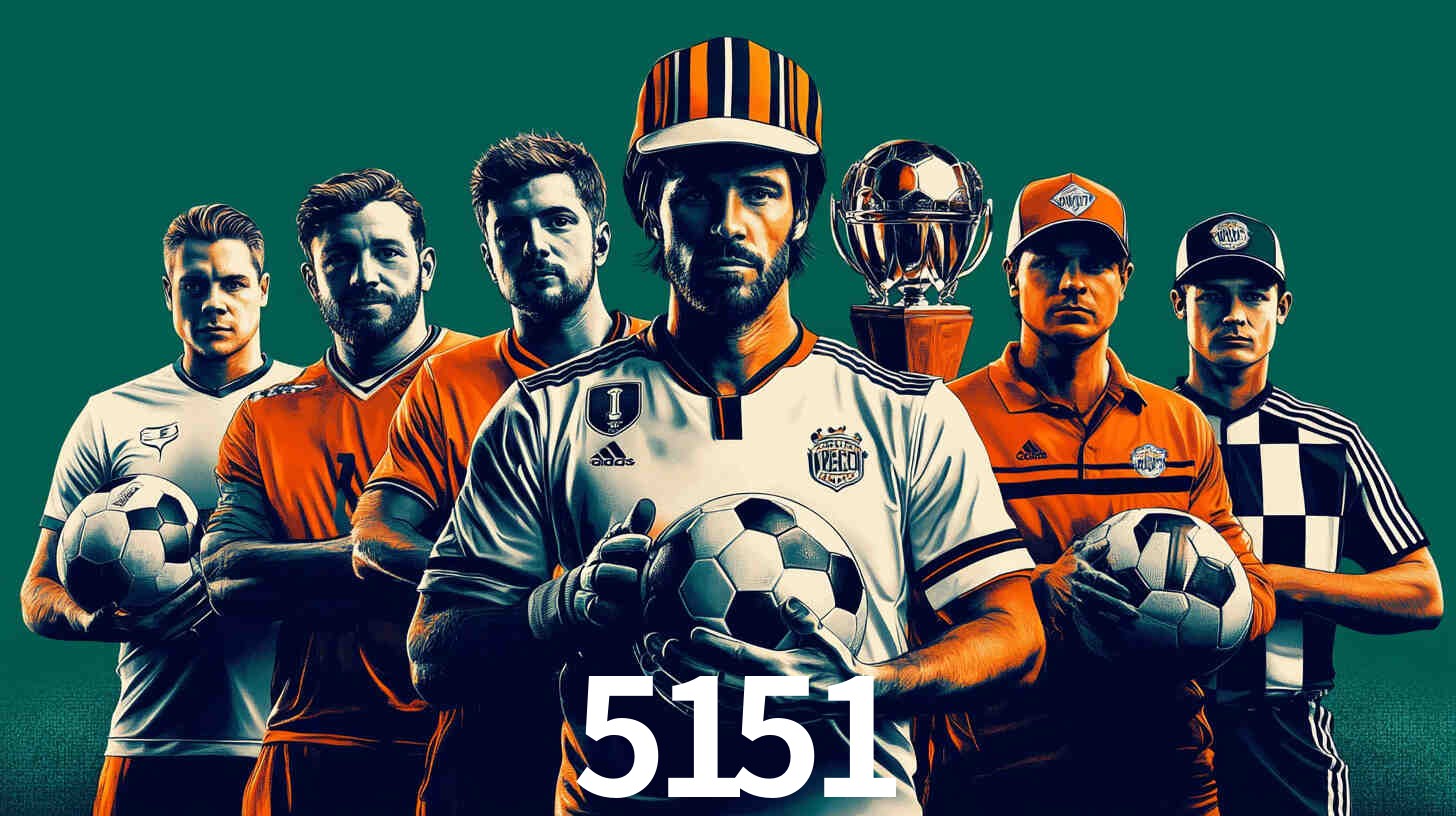Descubra o Programa VIP da 5151: Vantagens Exclusivas para Jogadores