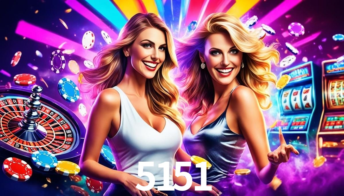 Jogo Spaceman 5151