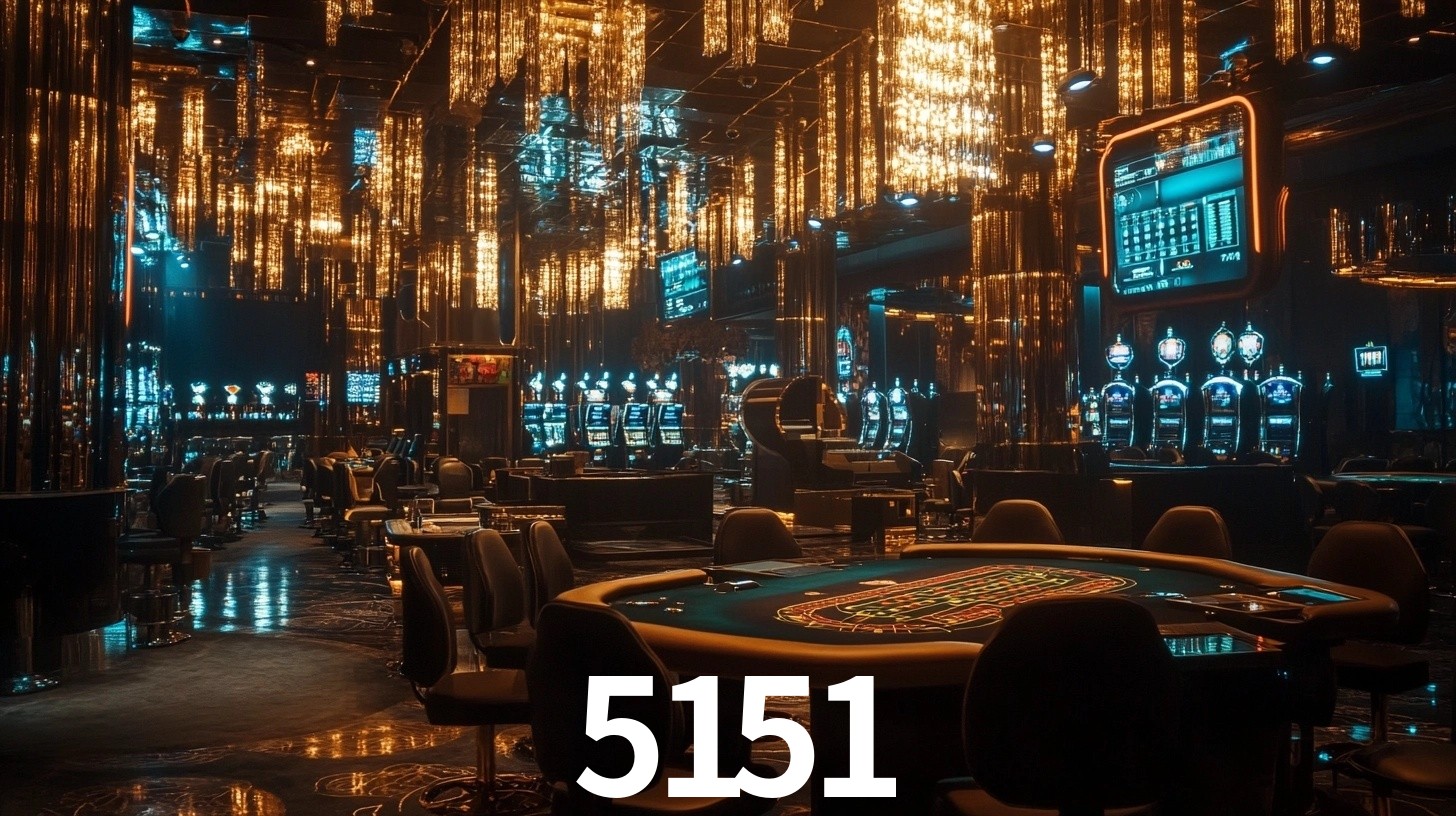 5151
