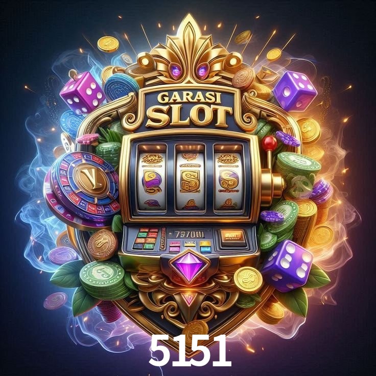 5151 Entrar - Login Seguro Certificado