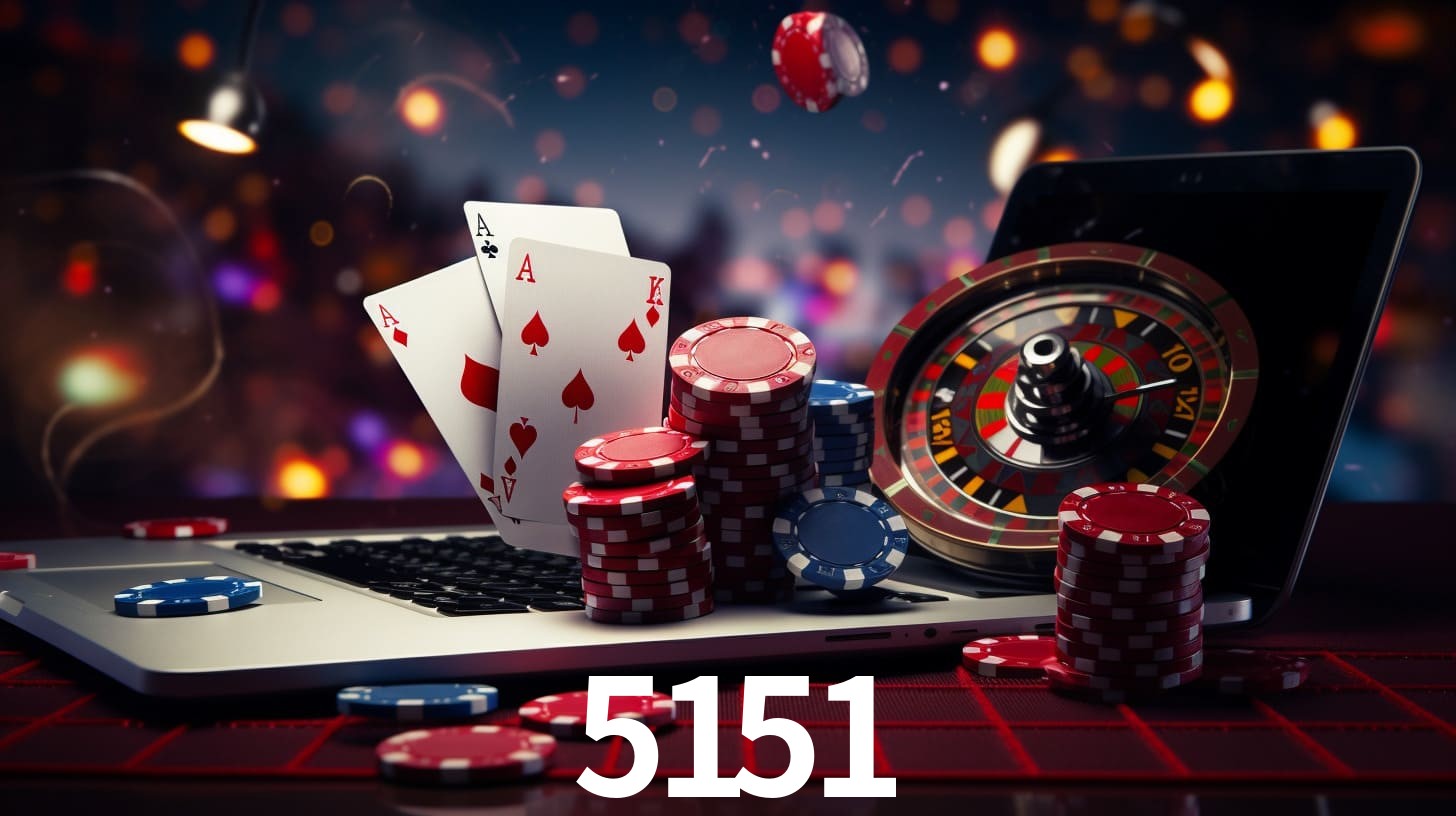 Football Betting 5151