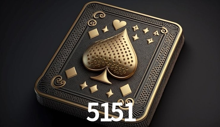 Design Responsivo 5151