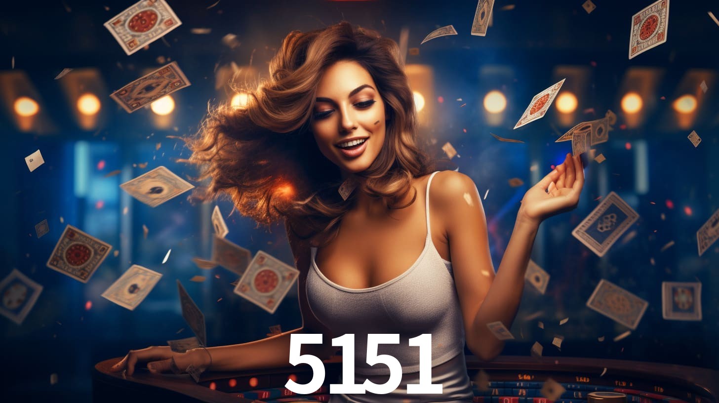 Experimente o Login Seguro Premium no 5151