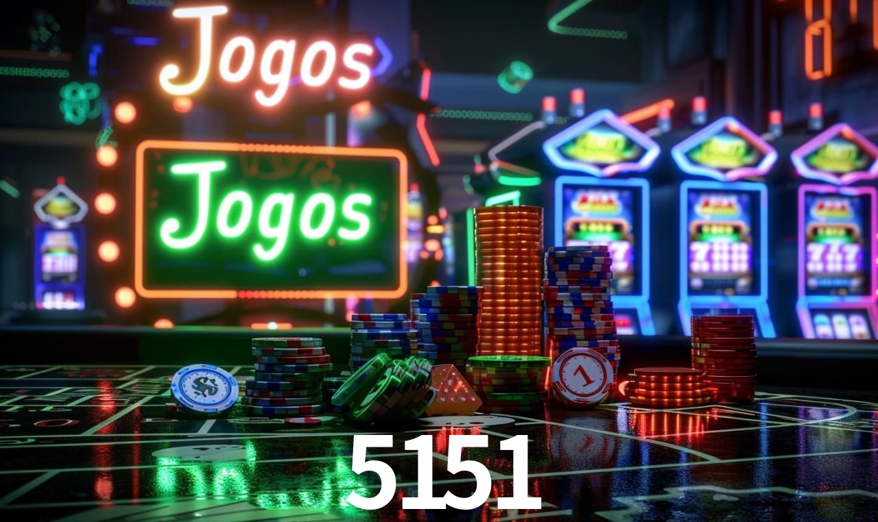 5151 bet