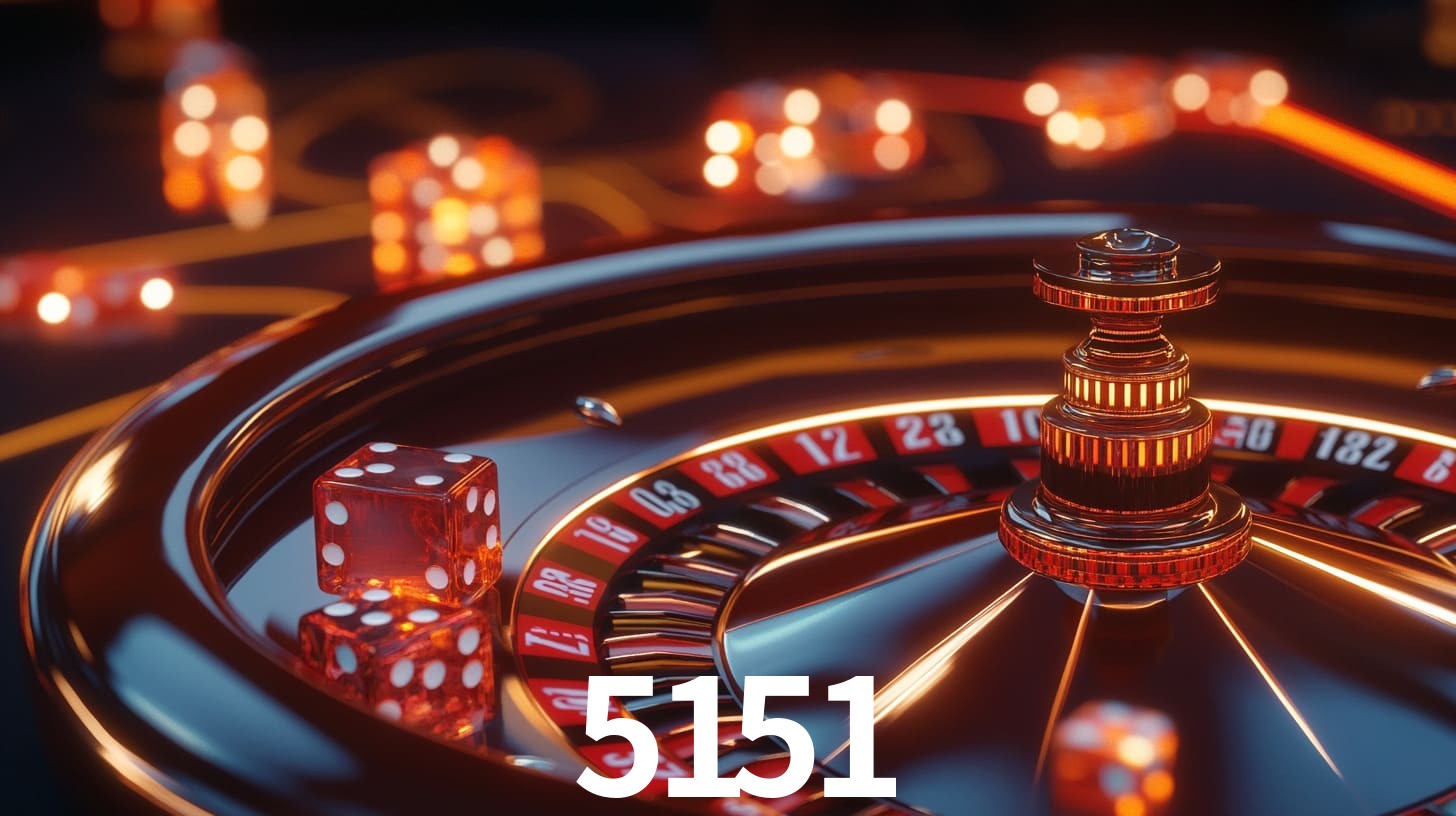 5151,5151.com