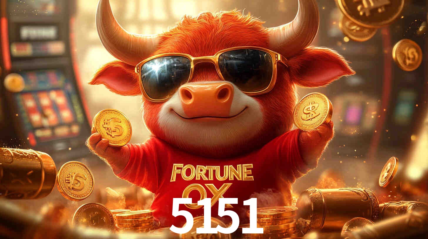 5151,5151.com