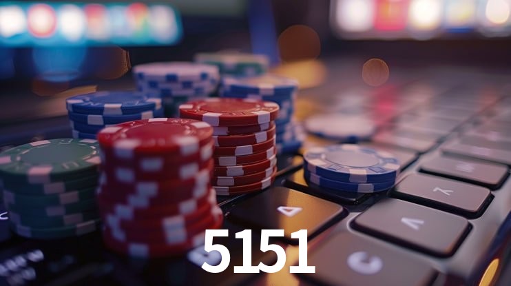 5151 - Security