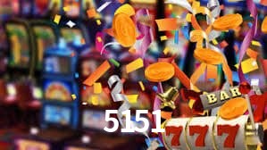 5151,5151.com