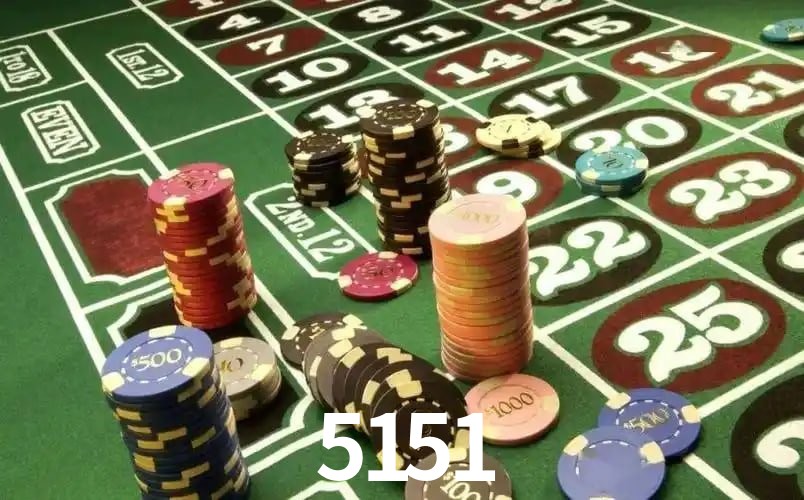 Especiais de Fim de Semana 5151